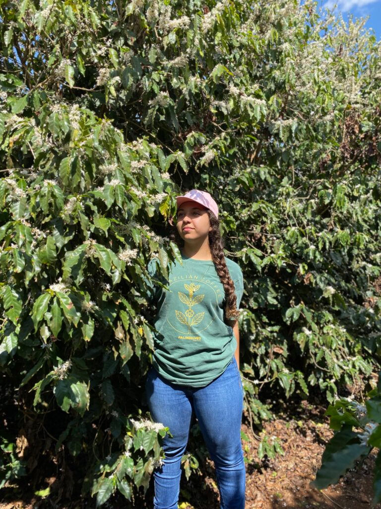 WhatsApp Image 2024-11-25 at 18.30.14