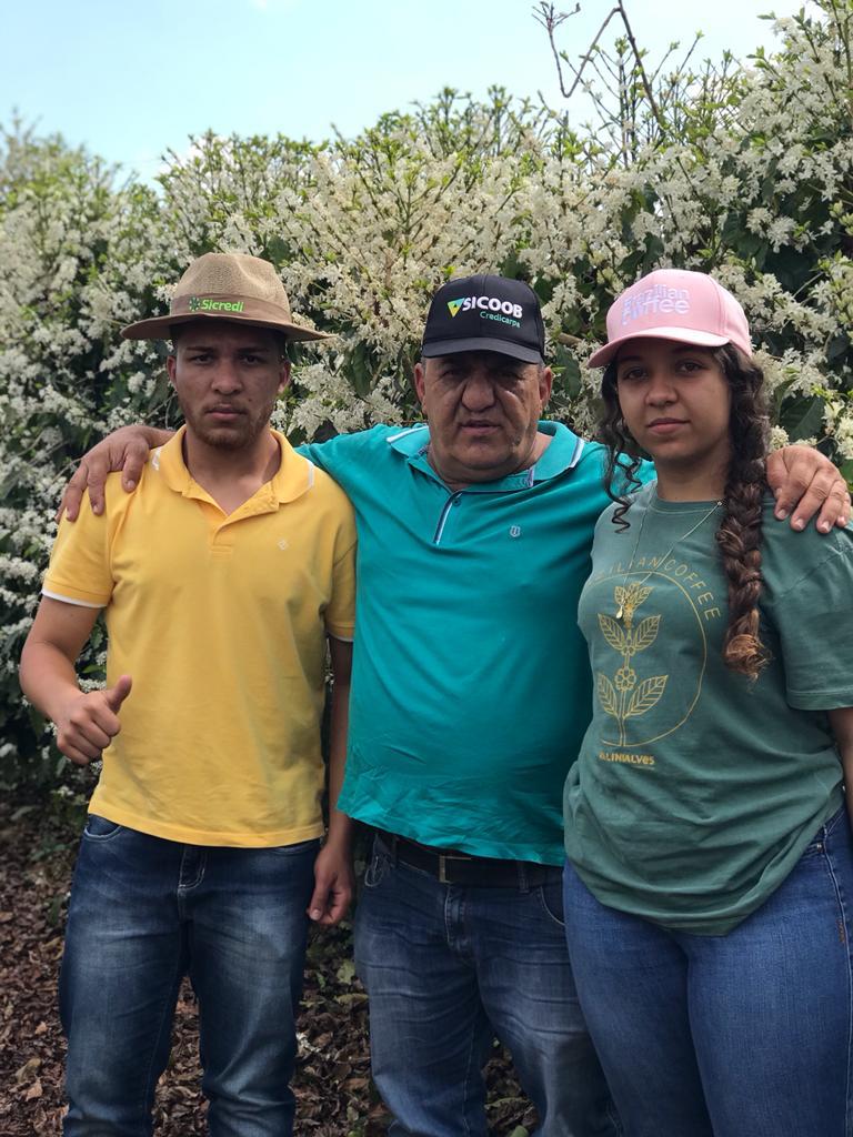 WhatsApp Image 2024-11-25 at 18.30.15 (1)