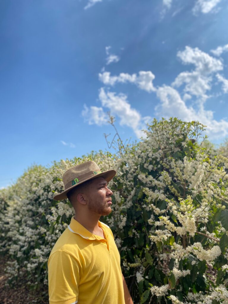 WhatsApp Image 2024-11-25 at 18.30.15